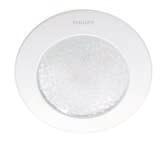 hodin Včetně světelného zdroje Hue White Ambiance 220 V 240 V/50 60 Hz E IP20 Plast Hue Phoenix