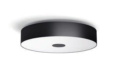 součástí balení 39 W Hue White Ambiance Lighting strip 220 V 240 V/50 60