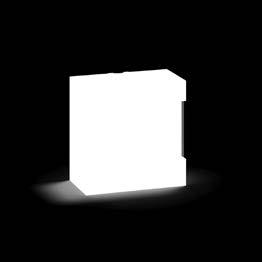 50421/31/P8 Hue Dimmer switch není součástí balení Milliskin 250 lm při 4 000 K 2 200 6 500 K Životnost 15 000 hodin Včetně světelného zdroje