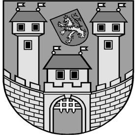 Městský úřad Žatec Odbor dopravy a silničního hospodářství náměstí Svobody čp. 1 438 24 Žatec VÁŠ DOPIS ZN: ZE DNE: NAŠE ZN: MUZAS 20509/2018/ODSH/3/St.