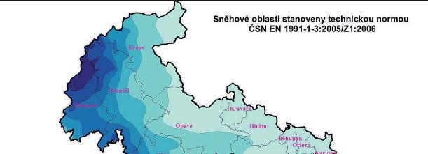 v bouřkových oblacích. Jejich velikost dosahuje od 5 milimetrů až do několika centimetrů v průměru (nejsou výjimkou kroupy velikosti tenisového míčku). Padání krup se označuje jako krupobití.