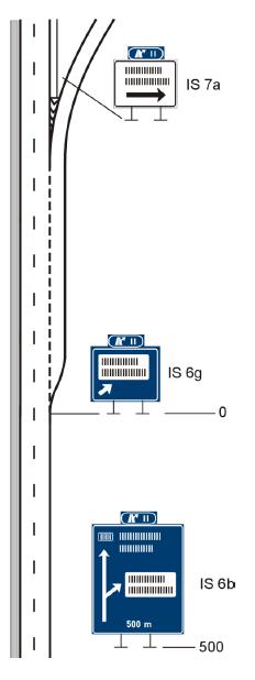 Obec 50-100m 50-100 m