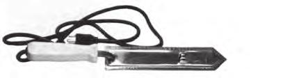 Odvíčkovávání: uvažujeme o nástrojích pro hobby včelaře (Howard Scott; American Bee Journal, 2015, č. 9, s.