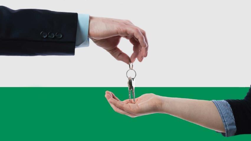 možnost pořízení nového autobusu King Long na leasing formou protiúčtu za ojetý autobus