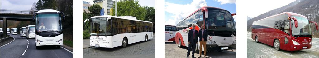 Evropa Itálie Celkový objem: 700 Rusko Celkový objem: