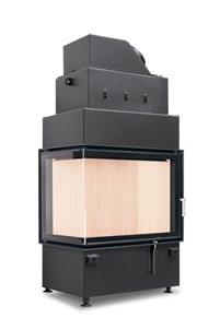 25 % ECKA 67/45/51W ECKA 67/45/51Wh 8