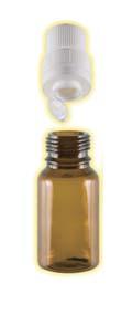 Složení: Čerstvá mateří kašička 200 mg, včelí pyl 100 mg, L-Arginin 300 mg, zinek (glukonát zinečnatý) 15 mg, vitamín B12