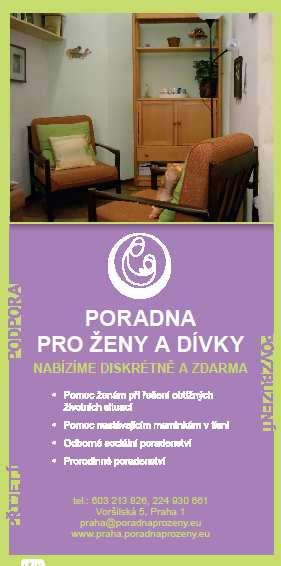 Hospodaření: Výnosy PROVOZNÍ DOTACE (stát, kraje, města) 3 680 901 Kč PŘÍSPĚVKY A DARY FYZICKÝCH A PRÁVNICKÝCH OSOB 1 739 447 Kč TRŽBY Z VLASTNÍ ČINNOSTI 109 139 Kč ÚROKY 107 Kč VÝNOSY CELKEM 5529594