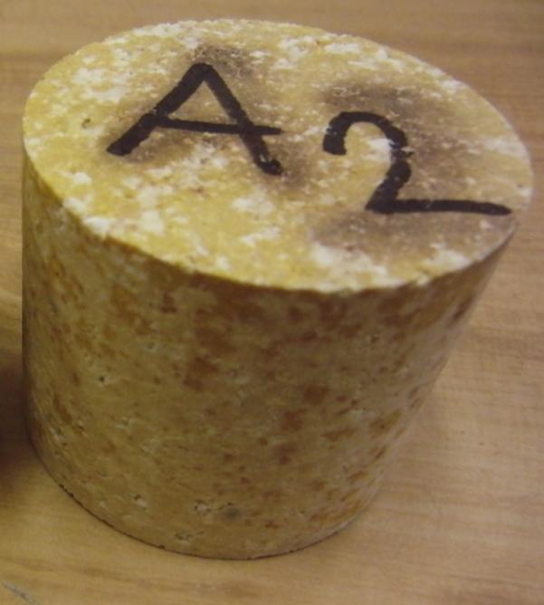 Obrázek 48: