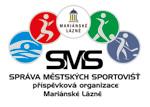 KULTURNÍ A SPORTOVNÍ AKCE V LÉČEBNÝCH LÁZNÍCH LÁZNĚ KYNŽVART DUBEN 2018 KVĚTEN 2018 ČERVEN 2018 3. 4. Karneval s Myšmašem 4. 4. Jóga pro děti 5. 4. Vystoupení kozy Rózinky 6. 4. Velikonoční prohlídka zámku 7.