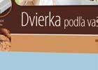 výška: 2 200