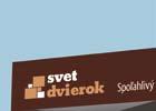 tvar šuplíka a