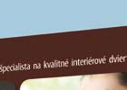 na strane 38)