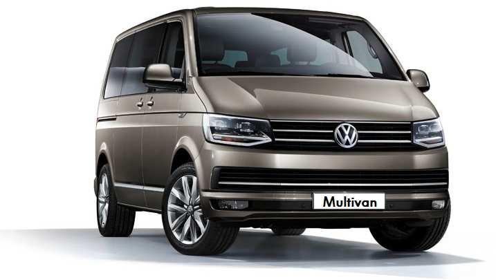 Výkon Trendline Comfortline Highline Model kw / k SGFB... SGMG... SGMH... Všetky motorizácie spĺňajú emisný štandard EU6. séria: 5-miest (2+3)...E211 Multivan 2.0 TDI 5 - st. 75 / 102 28 210 32 220 -.