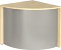 RC26 800 x 800 x 750 RC27 1200 x 800 x 750 RC28 1400 x 800 x 750 RC29 1600 x
