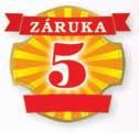 Jedinečnosť = pestré, detské farby fólie, netradičné úchyty, motívy vzorov rozličných tém vytvárajúcich 3D efekt. Dizajn = použité sú skryté spoje (excentre), teda žiadne navonok viditeľné komponenty.