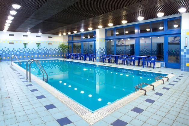 hotel-harmonie.