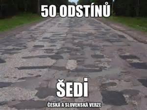 A dnes