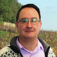 VINOCLEAR CLASSIC Tekutý enzym pro odkalování moštu před alkoholovým kvašením. Je také používán pro snížení usazenin. Pomáhá snížit náklady.
