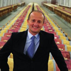 BAKTERIE Bakterie jsou poslední dobou diskutovaným tématem a společnost Lamothe-Abiet se během posledních 15-ti let stala vůdčí společností v technikách inokulace.