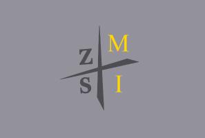 Jak žít v cash-flow a užívat si toho způsobem, který je pro 99 % lidí nedostupný? Dlouho to i pro mě byla nedostupná záležitost. Dnes si bez své offshore struktury neumím představit život.