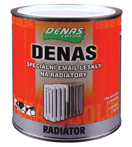 lesk, mat, polomat 0,6 kg 245,- 189,5 kg 1885,- 1489,na Balshop.