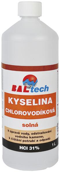 400 ml 119,- 99, 119,- sleva až 696 Kč Inhicor T Nepěnivá protikorozní a
