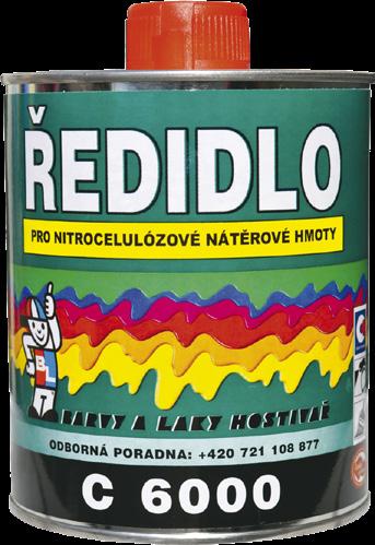 0,5 l 30, 24, 1 l 36, 28, 2 l 59, 48, 129,- 24, sleva 36 Kč sleva 11 %