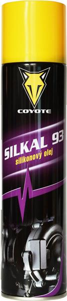 185,- Uniflex PES tmel Na tmelení středních a větších nerovností,
