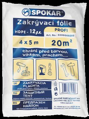 Sádra šedá 1 kg 3 kg bílá 1 kg 3 kg Remal