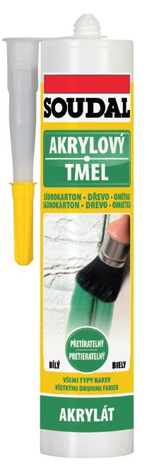 jednuše tónovatelná.