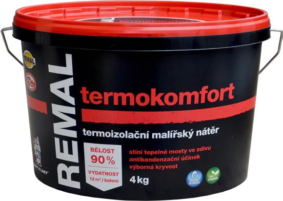 sleva 66 Kč sleva 136 Kč Štětka malířská