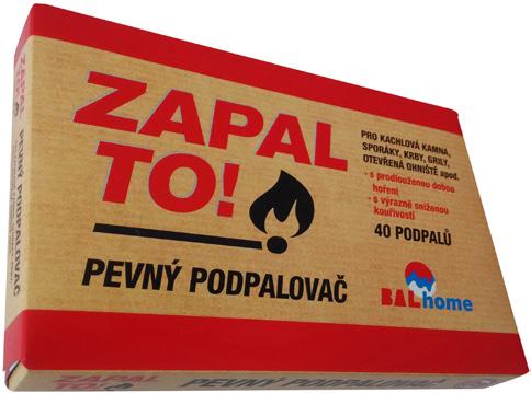 Koncentrované chladicí kapaliny Arktvel 500 ml 64, Fridex