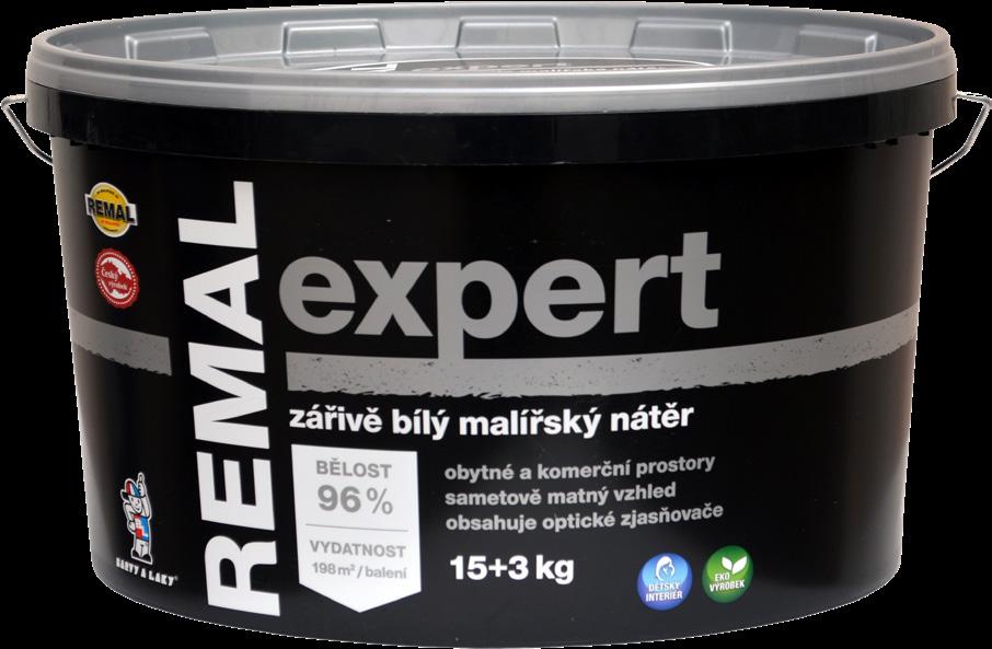 kg 49, sleva až 40 Kč pevný tekutý 28,- 24, 75,- 54,