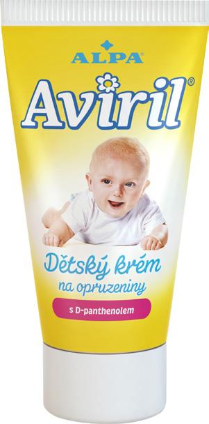 Péče o vlasy a tělo,