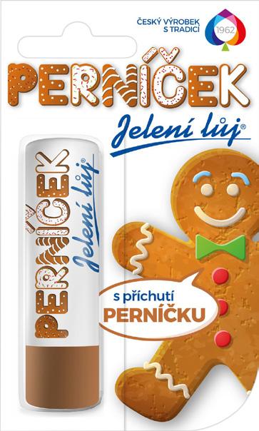29, 39, sleva 13 %