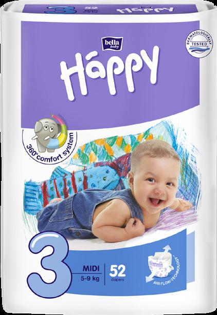 Duopack, Odol Perlička zubní kartáček,
