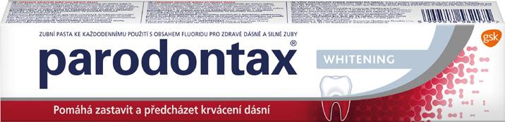 každému balení plen Happy vlhčené