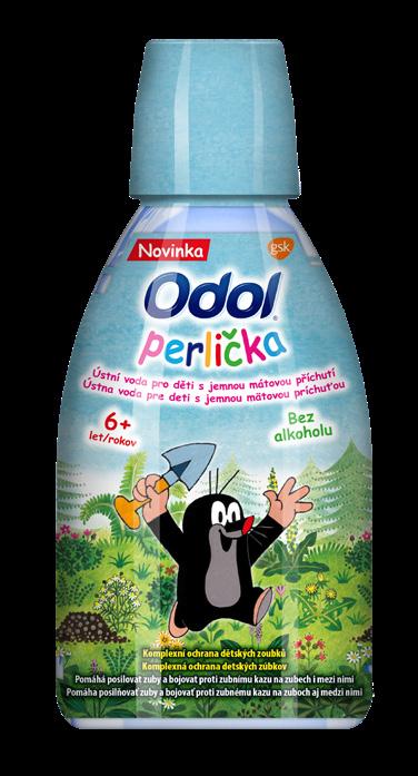 kartáček, Elektrický zubní kartáček