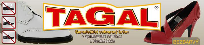 99, 8, 89, sleva 31 % 25,-