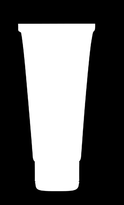 l, 15,5 µ, 10 ks Načti
