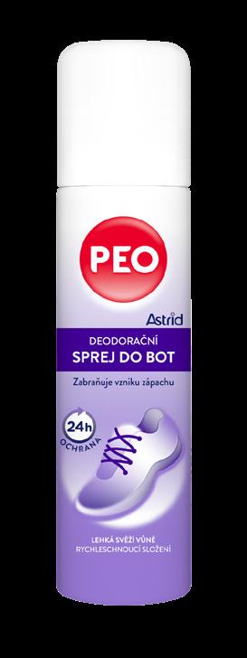 g, 38, 14, 76, 27, sleva až