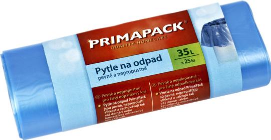 potravinové fólie 29, 24,