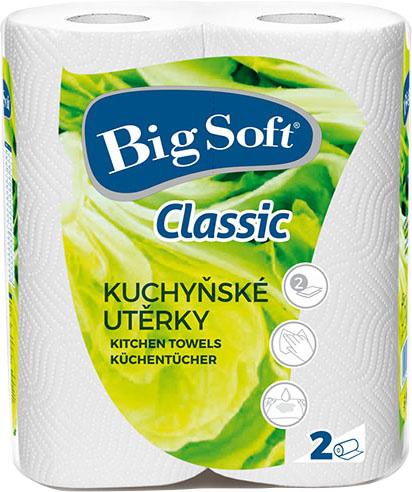 BALhome houba na nádobí 8 + 2
