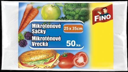 papír, 16 rolí, 3vrstvý, 17,5