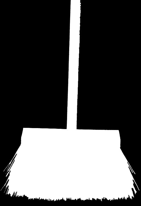 grily a trouby, 500 ml 119,- 6