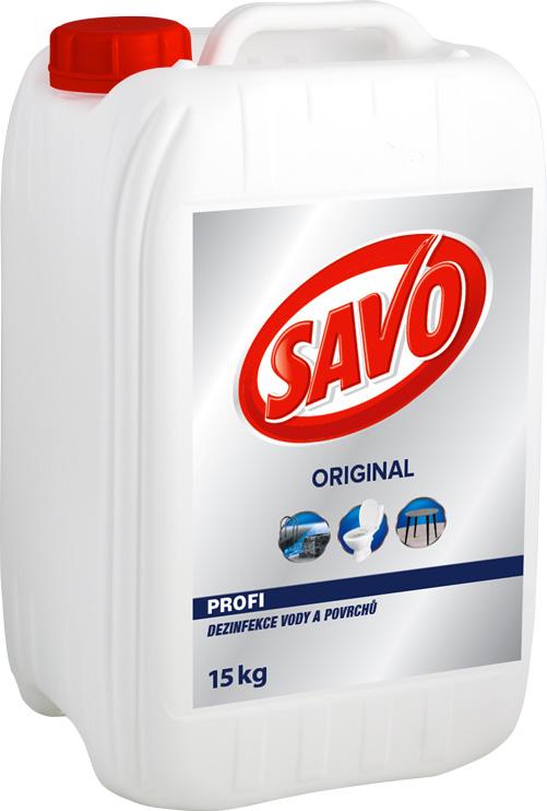 plasty 500 ml, Iron 500 ml 59,