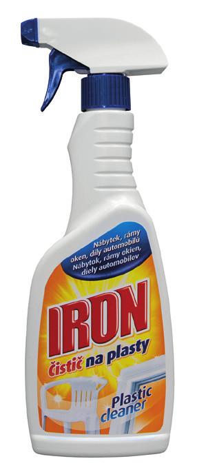 Jar tablety do myčky All In