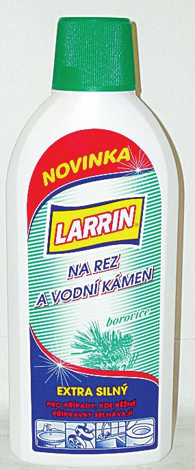 % sleva 21 % sleva 100 Kč