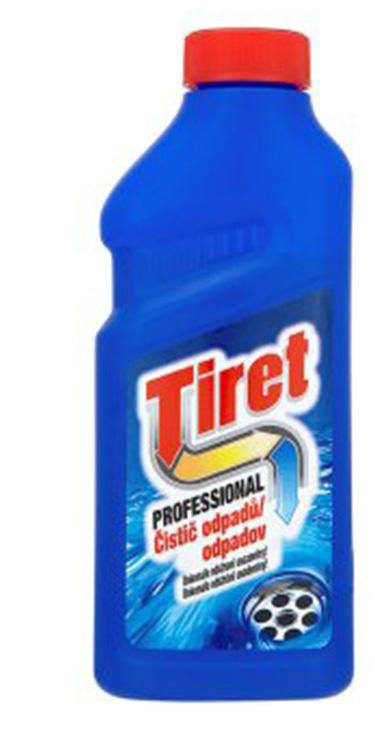 Profi, Original 15 kg Sidolux